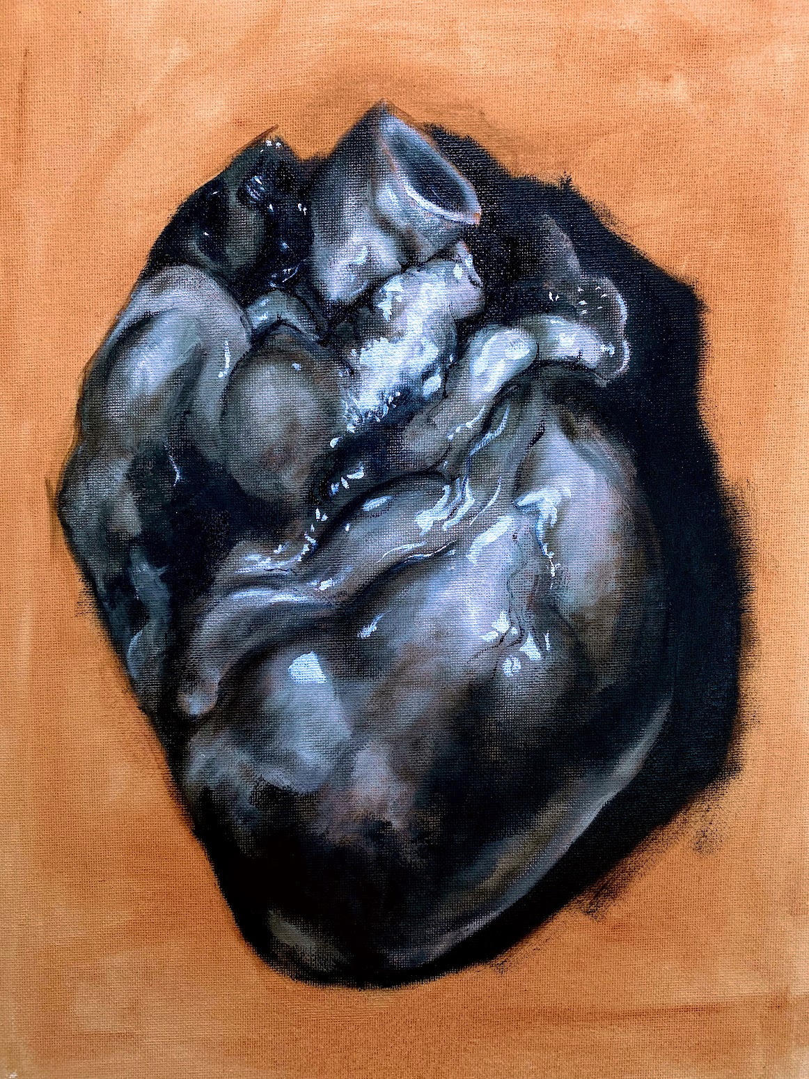 heart1